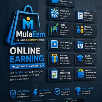 MULA