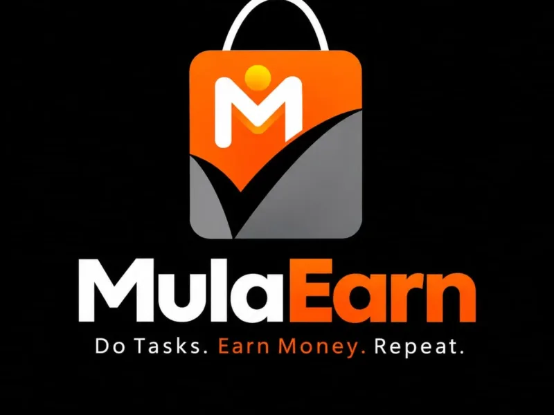 Affiliate Marketing