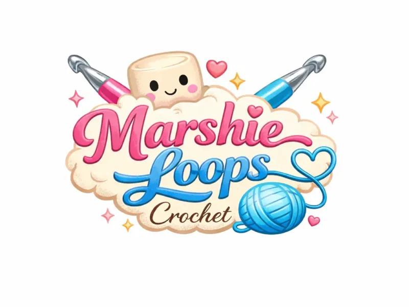 Marshie loops