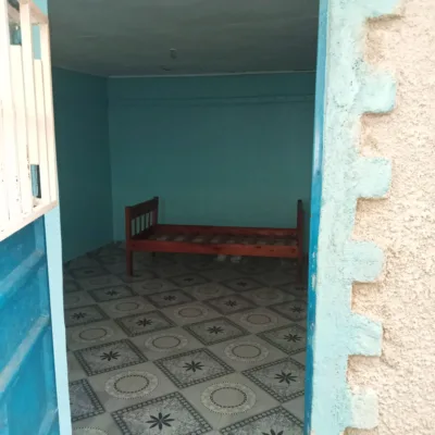 5 Units Single Rooms Lurambi No viewing fee