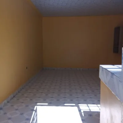 16 units Vacant Spacious Bedsitter Lurambi No viewing fee