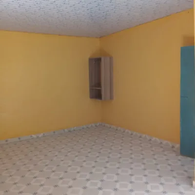 16 units Vacant Spacious Bedsitter Lurambi No viewing fee