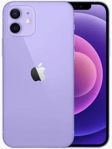 Test iPhone 11