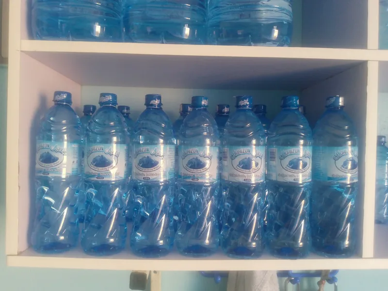 1 litre, 500ml