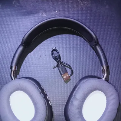 JBL P9 Wireless Over-Ear Headphones (AirPods Max Clone / Replica)