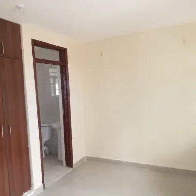 Brand New Modern classy Bedsitters sichirai Around Lumino hospital