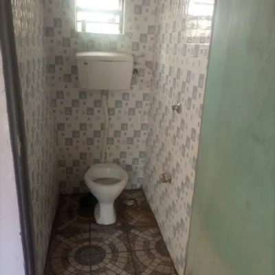 Bedsitter to let