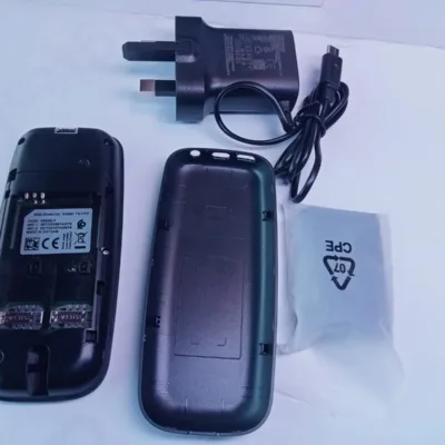 NOKIA 2160 Dual sim