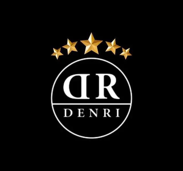 Denri Kakamega