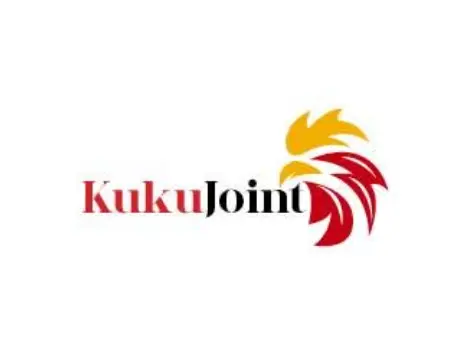 kukuJoint Restaurant