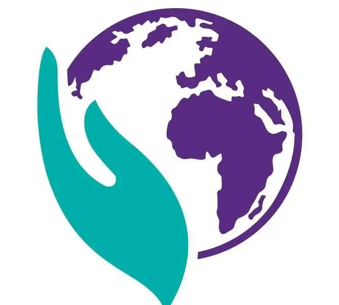 Oasis Multi-Speciality Hospital Kakamega