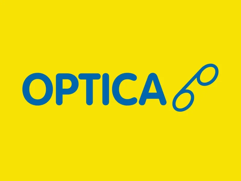 Optica Kakamega