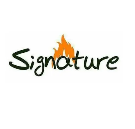 Club Signature kakamega