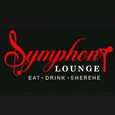 Symphony Lounge Kakamega